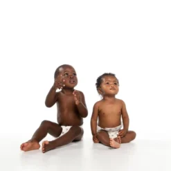 PROUDLY COMPANY Soft & Absorbent Diapers -Baby Trend Store GUEST aaa01680 325a 4907 880b a19607757daf