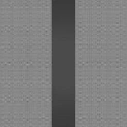 Chicco Mini Bravo Plus Travel System - Slate Gray -Baby Trend Store GUEST abaafa94 9176 42ba b430 1dcf7fbe25ef