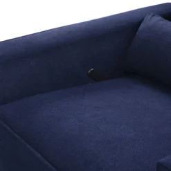 DaVinci Piper Recliner And Swivel Glider -Baby Trend Store GUEST ac02e38c d3c8 40bc 91fd a925684bfdf8