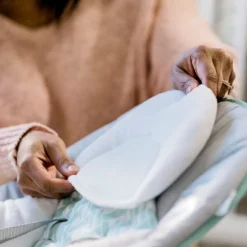 Ingenuity Keep Cozy 3-in-1 Grow With Me Baby Bouncer, Rocker & Toddler Seat - Weaver 21 Ingenuity Keep Cozy 3-in-1 Grow With Me Baby Bouncer, Rocker & Toddler Seat - Weaver -Baby Trend Store GUEST ac2619ea ecaf 433a b212 ba632f1d5a05