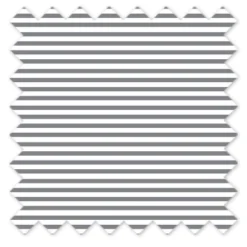 Bacati - Elephants Pink/Fuschia/Gray 6 Pc Crib Bedding Set With Long Rail Guard Cover -Baby Trend Store GUEST acbd8b29 abb0 45fc 8a89 7797a21c862e 1