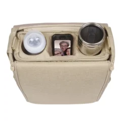 Lulyboo Diaper Bag/Changing Station With Removable Stroller Cady -Baby Trend Store GUEST ad01b7d0 c446 4d33 9fef 773d23ef1e77