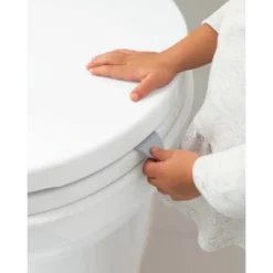 Skip Hop Easy Store Toilet Trainer -Baby Trend Store GUEST ad539c0c 4c03 4368 9ffc 730e03c4898a