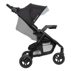 Baby Trend Passport All-Terrain Seasons Travel System - Madrid Green -Baby Trend Store GUEST ad7e441b 4635 47a6 bbbc 5115df980f63
