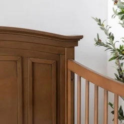 Namesake Durham 4-in-1 Convertible Crib -Baby Trend Store GUEST adcd58bf 86ed 4fab a019 6ee08c9e68b1