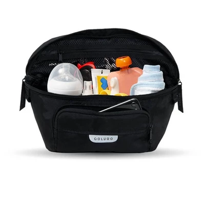 Colugo On The Go Organizer 1 Colugo On The Go Organizer