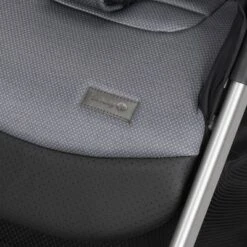 Safety 1st Smooth Ride QCM Travel System 32 Safety 1st Smooth Ride QCM Travel System -Baby Trend Store GUEST add75daa 0f6f 41e4 a91a ecc44e748116