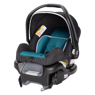 Baby Trend Tango Travel System 2 Baby Trend Tango Travel System - Image 2