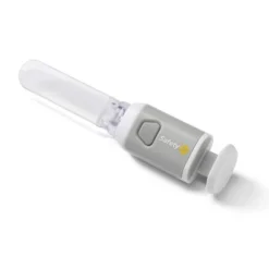 Safety 1st Light Up Tongue Depressor - Gray -Baby Trend Store GUEST ae240817 ed6c 45ca b93d 96b4d8d41c0c