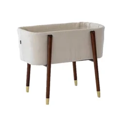 TruBliss Sova Bassinet -Baby Trend Store GUEST ae87cbb2 7856 4c39 af5f c87785995eae
