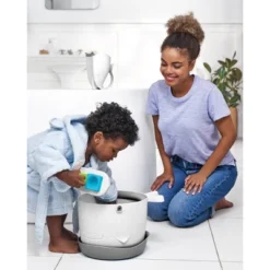 Skip Hop Ocean Works Moby Bath Toy Bundle 6 Skip Hop Ocean Works Moby Bath Toy Bundle -Baby Trend Store GUEST ae95a05b 7649 43ef 9844 2435f05810d2