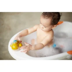 Plantoys| Submarine -Baby Trend Store GUEST aeaebf83 d691 4b44 9f36 8baad09eb850