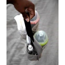 7AM Enfant 15" London EveryDay Backpack -Baby Trend Store GUEST aedfce7f 8bb1 4f95 96ee 0a4daa2db041