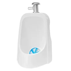 Summer Infant My Size Urinal -Baby Trend Store GUEST af0569be e54b 436f b06b 27a9dc5bd435