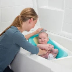 Safety 1st Deluxe Baby Nursery Kit -Baby Trend Store GUEST af41265e 8bc0 4d09 a159 65310908ed12