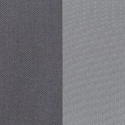 Baby Trend Expedition Race Tec Jogger Travel System – Ultra Gray -Baby Trend Store GUEST af5b6a52 81bb 4483 a3f3 8d2147df5f4a