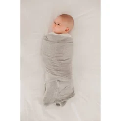Miracle Blanket Swaddle Wrap 22 Miracle Blanket Swaddle Wrap -Baby Trend Store GUEST b05e79e1 192c 4b84 aa65 2cc56797b20e