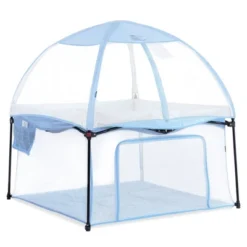 Dream On Me Ziggy Square Playpen -Baby Trend Store GUEST b0e23e77 5f3c 408e 83ea 779f01a41311