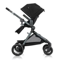 Evenflo Pivot Xpand Travel System With LiteMax -Baby Trend Store GUEST b10f97f3 1a3e 4ef4 980a e0b2f7ece505