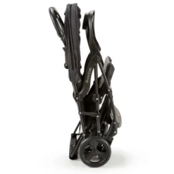 Contours Quick Elite Deluxe Lightweight Stroller 16 Contours Quick Elite Deluxe Lightweight Stroller -Baby Trend Store GUEST b137440d 7590 4c3b b27c afee31dedb02