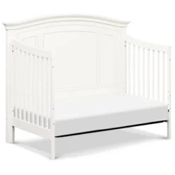 Namesake Durham 4-in-1 Convertible Crib -Baby Trend Store GUEST b1d35811 385c 4253 b001 a1f57c42a670