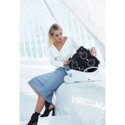 Goodbaby Pockit + All Terrain Velvet Stroller 13 Goodbaby Pockit + All Terrain Velvet Stroller -Baby Trend Store GUEST b1d84b2a f0a1 48ea 8371 1f82da29a15c