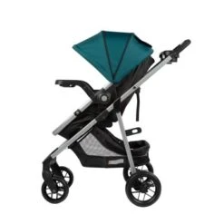 Safety 1st Grow & Go Flex Travel System -Baby Trend Store GUEST b1da5d3e d329 45d9 a104 2fc507a7a1ea