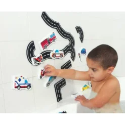 Edushape Magic Creation - Traffic Fun -Baby Trend Store GUEST b1fe15c1 26d3 438e 9092 1c7dcad86c70