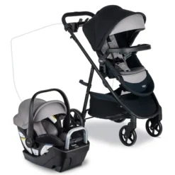 Britax Willow Brook S+ Baby Travel System 15 Britax Willow Brook S+ Baby Travel System -Baby Trend Store GUEST b2030dcb 9694 4a4b 8fb8 01f4570d1aa1