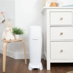 Diaper Genie Registry Gift Set