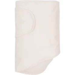 Miracle Blanket Swaddle Wrap 37 Miracle Blanket Swaddle Wrap -Baby Trend Store GUEST b2217bc9 542b 487c a313 6588220367c0