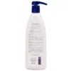 Noodle & Boo Extra Gentle Shampoo - Creme Douce - 16 Fl Oz