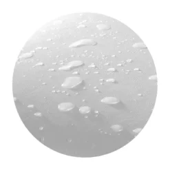 Sealy Soybean Comfort 3-Sided Contoured Diaper Changing Pad -Baby Trend Store GUEST b281ea8e c3c2 45ee 9eb5 61cdef04027a