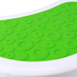 Sesame Street 2-Tier Step Stool 11 Sesame Street 2-Tier Step Stool -Baby Trend Store GUEST b28e9c9f 31ef 4213 8844 890f230a208d