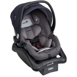 Safety 1st Smooth Ride Travel System -Baby Trend Store GUEST b2e92f3b 18b3 4497 b9fa 882007631d3f