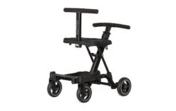 Dream On Me Coast Rider Travel Stroller Lightweight Stroller Compact Portable Vacation Friendly Stroller 24 Dream On Me Coast Rider Travel Stroller Lightweight Stroller Compact Portable Vacation Friendly Stroller -Baby Trend Store GUEST b324282b 1535 4241 ab77 49a1717c431c