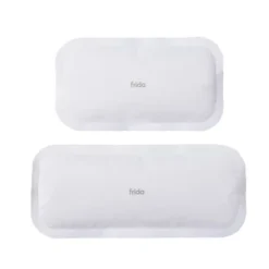 Frida Mom C-Section Recovery Band 16 Frida Mom C-Section Recovery Band -Baby Trend Store GUEST b33eee5c 58f7 4c61 90c0 36462c085d16