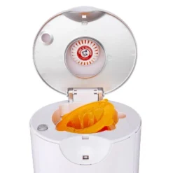 Munchkin PAIL Diaper Pail, Powered By Arm & Hammer 13 Munchkin PAIL Diaper Pail, Powered By Arm & Hammer -Baby Trend Store GUEST b35930bf 0c38 4688 b3d3 c4ba5d4080c5