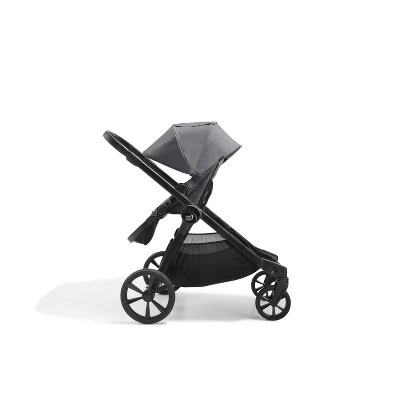 Baby Jogger City Select 2 Stroller - Radiant Slate 5 Baby Jogger City Select 2 Stroller - Radiant Slate - Image 5