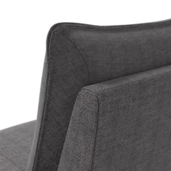 Novogratz Zayne Rocking Chair 23 Novogratz Zayne Rocking Chair -Baby Trend Store GUEST b3d139bd 9dd1 4451 b896 3d10da572c95