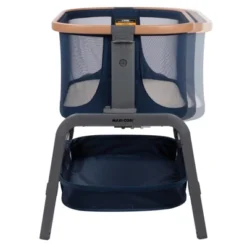 Maxi-Cosi Iora Bedside Bassinet -Baby Trend Store GUEST b407afb6 1d3b 4df3 8e8c 30318c5cf468