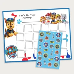 Nickelodeon Paw Patrol Potty And Trainer Seat -Baby Trend Store GUEST b4368459 d832 40c1 ae7b 26cee82e8b4f