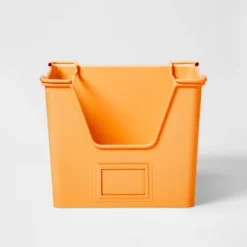 Metal Stackable Kids' Storage - Pillowfort™ -Baby Trend Store GUEST b43f8673 c3ca 48c6 8805 22768b78d531