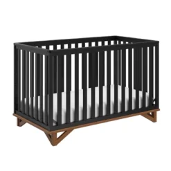 Storkcraft Santa Monica 5-in-1 Convertible Crib 35 Storkcraft Santa Monica 5-in-1 Convertible Crib -Baby Trend Store GUEST b454c6a4 674d 4c4d b490 757d3b5c4b58