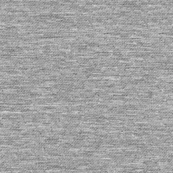 Chicco SideKick Plus 3-in-1 Hip Seat Carrier - Titanium -Baby Trend Store GUEST b4ef0c75 be40 4520 bb70 3a60165ed3fd