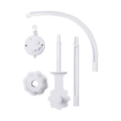 Sammy & Lou Mobile Sweet Forest Friends 11 Sammy & Lou Mobile Sweet Forest Friends -Baby Trend Store GUEST b4f59313 8dc1 48c2 bbf4 8dcfc6d8bb9c