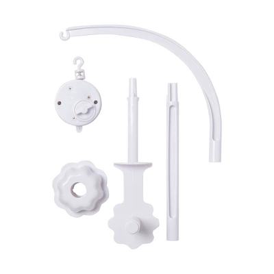 Sammy & Lou Mobile Sweet Forest Friends 6 Sammy & Lou Mobile Sweet Forest Friends - Image 6