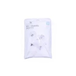 Summer Infant My Travel Potty Disposable Waste Bags - 30ct -Baby Trend Store GUEST b51c83a8 b315 4330 8d83 5e5d4d79655c