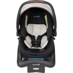 Safety 1st Smooth Ride DLX Travel System -Baby Trend Store GUEST b5741736 4729 4c43 a896 da4ebf80ee3c