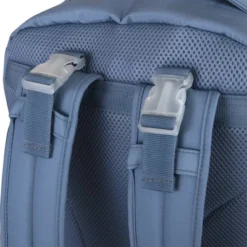 Fisher Price Fisher-Price Morgan Quilted Diaper Backpack -Baby Trend Store GUEST b57c61f9 8ccb 4bbd a775 8091051b8fca